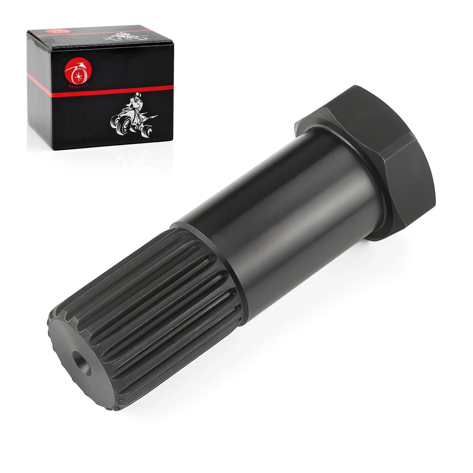 Impeller Install Removal Tool for Sea Doo
