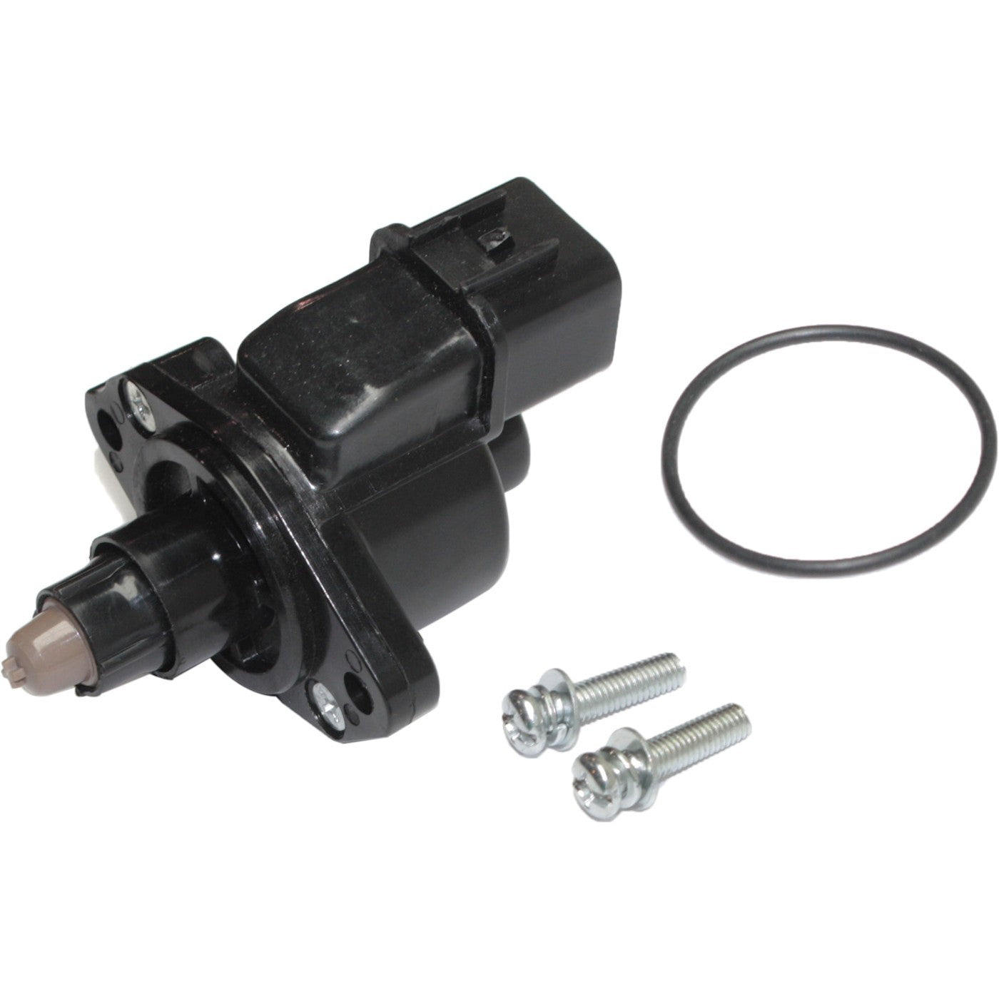 Idle Control Valve for Mitsubishi Eclipse Galant Eagle Talon (1990–1999)