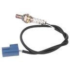 2X Downstream Oxygen O2 Sensor for Nissan 350Z (2003–2006)