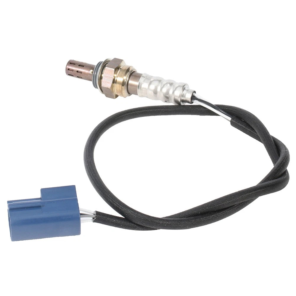2X Downstream Oxygen O2 Sensor for Nissan 350Z (2003–2006)