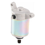 Starter Motor 31100-01X21 for Suzuki DR150 (2020–2021)