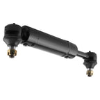 Hydraulic Power Steering Cylinder for John Deere 955 Tractor (AM108896) (1997–1997)