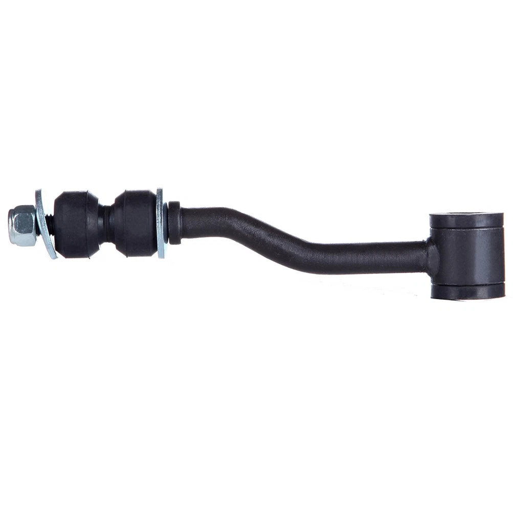 2X Front Sway Bar End Links for Jeep Grand Cherokee (1993–1995)