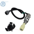 Speed Sensor 2 Pins for Nissan Frontier Pathfinder (1994–2001) 2501074P01