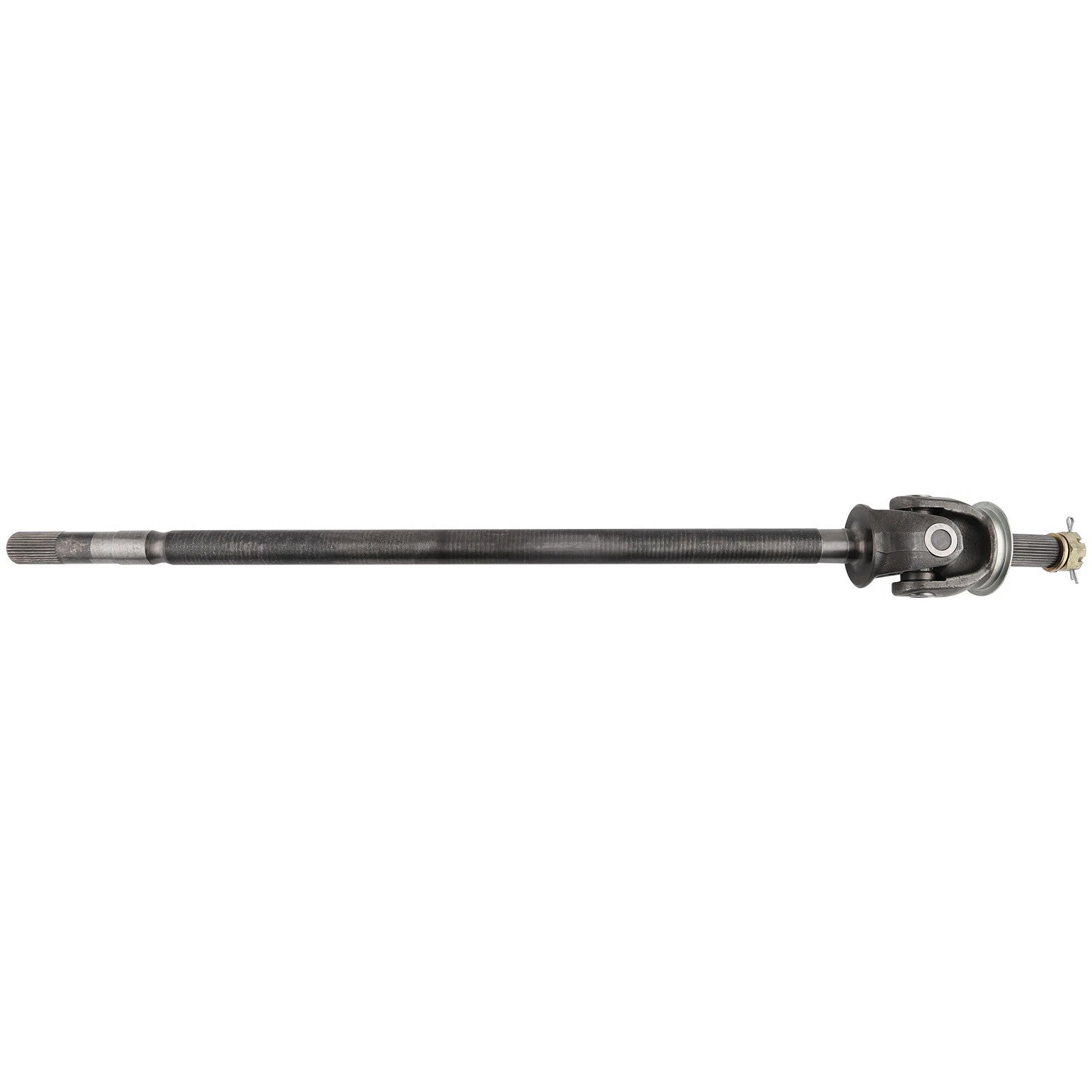 Front Right Axle Shaft for Dodge Ram 1500 2500 3500 (2003-2008)