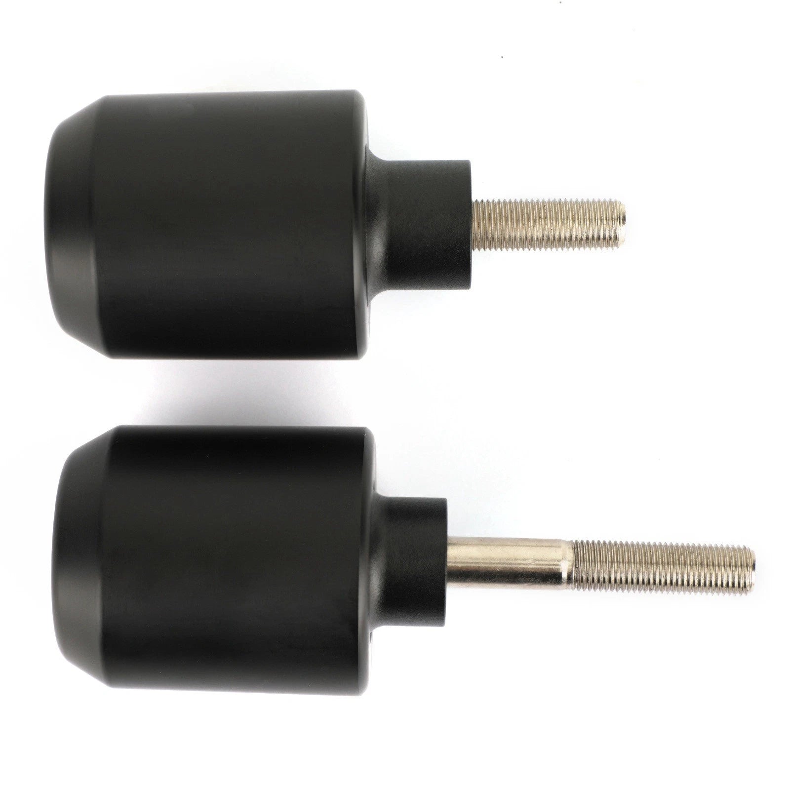 Crash Bobbins Protector Sliders for Honda CB CBR 650R (2019–2021) 650F (2014–2021)