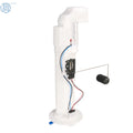 Fuel Pump Assembly for Kawasaki Teryx4 750 (2012–2013)