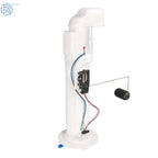 Fuel Pump Assembly for Kawasaki Teryx4 750 (2012–2013)