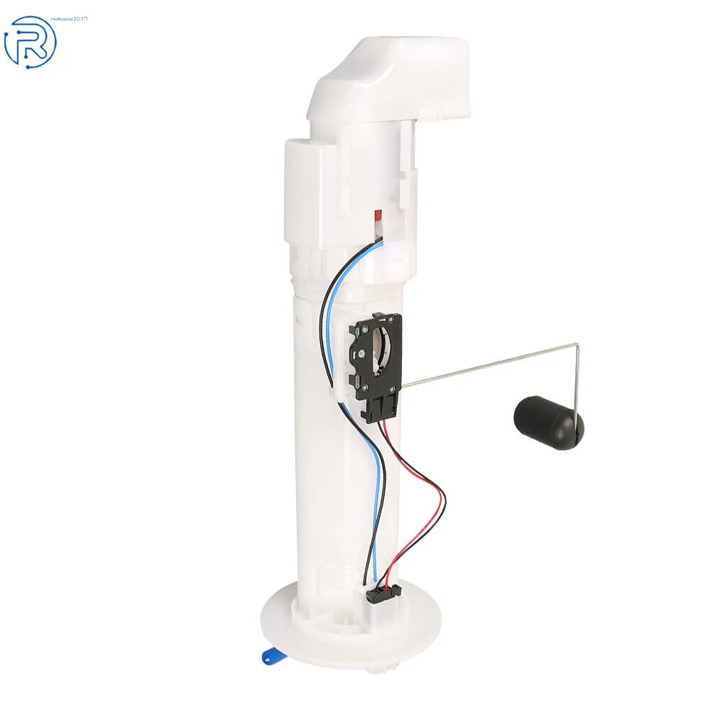 Fuel Pump Assembly for Kawasaki Teryx4 750 (2012–2013)