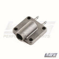 Primer Solenoid Cover for Johnson/Evinrude 40-175 HP (600-505)