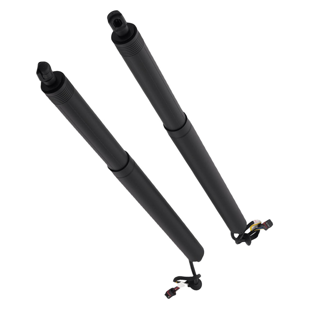 2X Power Hatch Strut for Range Rover Velar (2017) LR126176 Tailgate