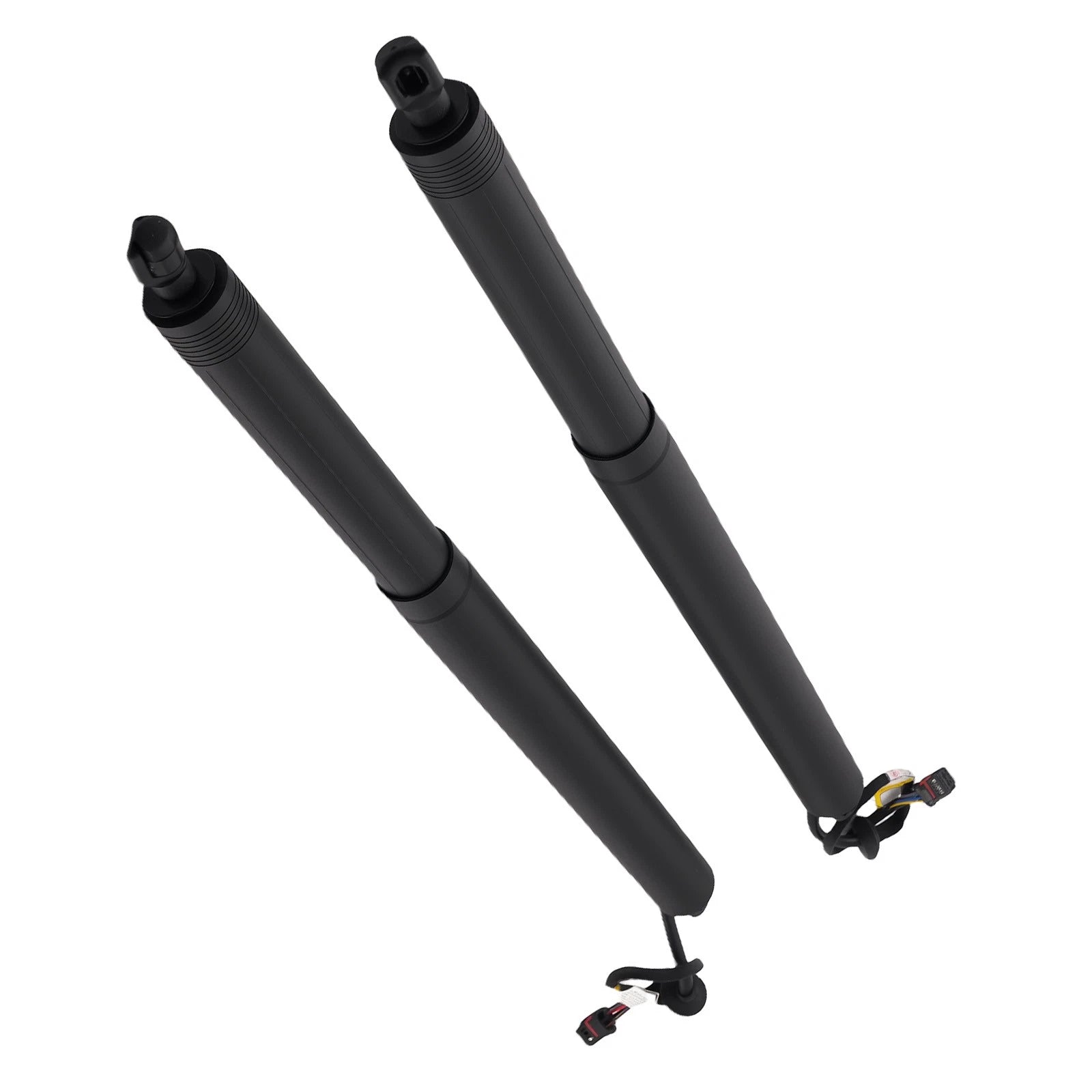 2X Power Hatch Strut for Range Rover Velar (2017) LR126176 Tailgate
