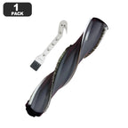 Roller Brush Replacement for Bissell Vacuum (3789, 3797, 3789X, 3797W)