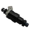 Fuel Injector for Toyota Cressida 4Runner Pickup Van (1984–1992)
