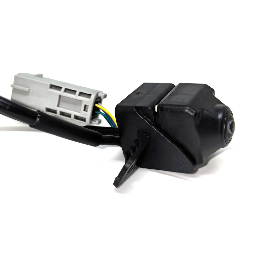 OEM Backup Camera for Chevrolet Malibu (2013–2016)