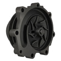 Water Pump for Ford 2000 2110 3600 4110 4610 5610 7610 230A
