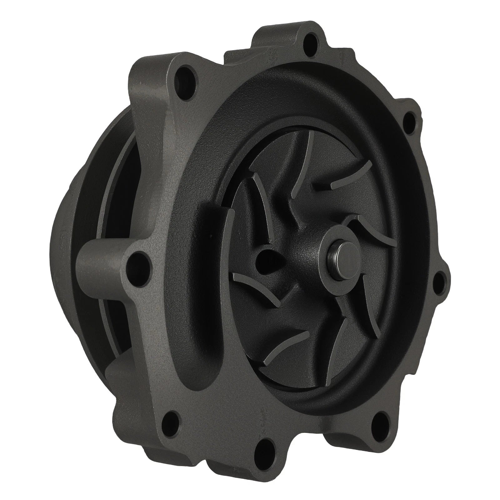Water Pump for Ford 2000 2110 3600 4110 4610 5610 7610 230A