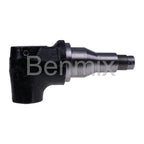 LH Steering Knuckle for Toyota Forklift FDZN20 (1DZ) (43212-23321-71)