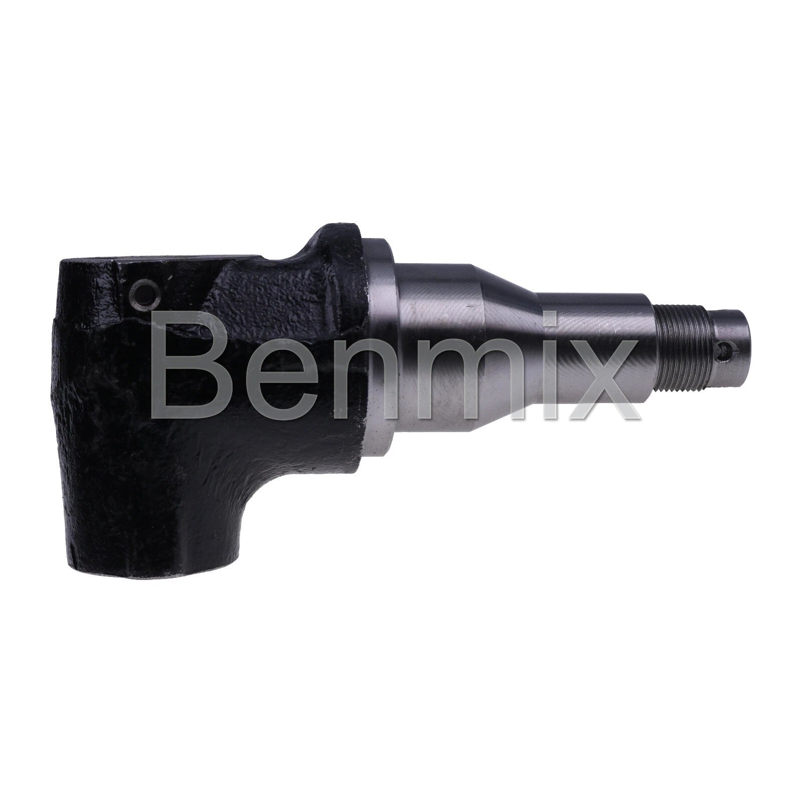 LH Steering Knuckle for Toyota Forklift FDZN20 (1DZ) (43212-23321-71)