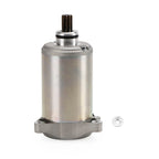 Starter Motor for Suzuki LT 250 300 Quadrunner (1985–1989) LT250EF LT300E