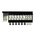 Fusible Fuse for Hyundai Elantra Ioniq (2017-2023)
