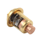 Marine Thermostat for