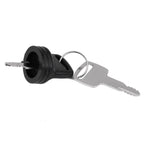 Switch Assembly for Mercruiser (Fits Quicksilver Part # 87-17009A)
