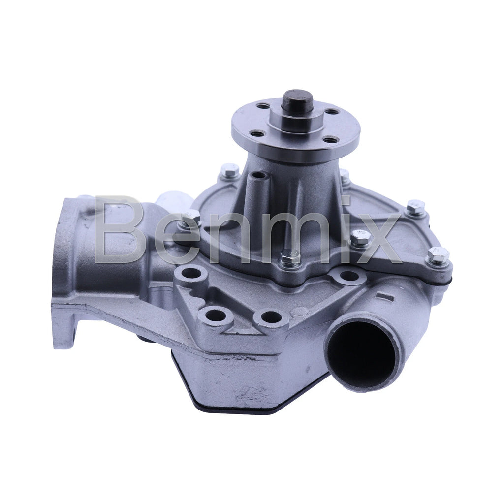 Water Pump 16100-UB040 for Toyota 4Y Engine Forklift (7FG15/20/25)