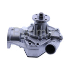 Water Pump 16100-UB040 for Toyota 4Y Engine Forklift (7FG15/20/25)