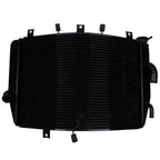 Radiator Cooler for Kawasaki Ninja ZX10R (2006–2007)