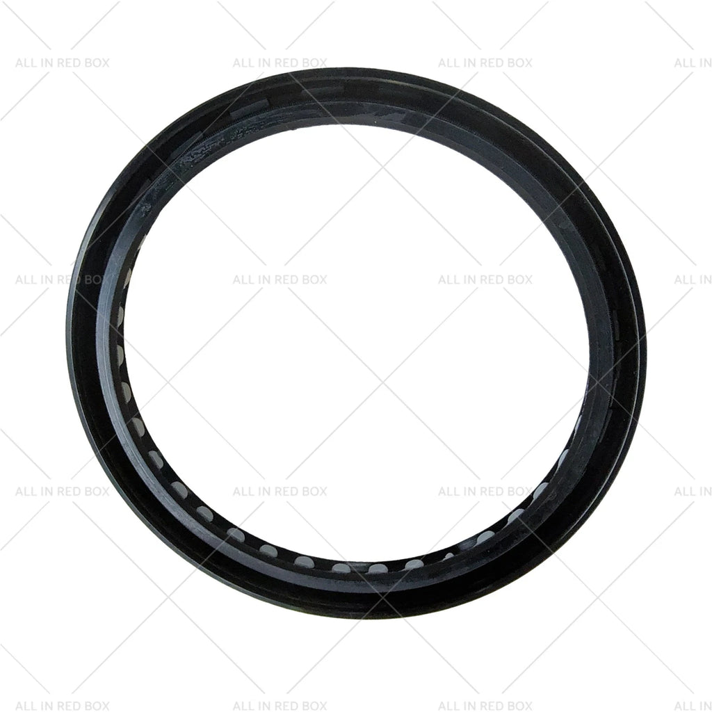 Rear Crankshaft Oil Seal for Hilux LN167R 3.0L 5L-E 5L (1997–2005)