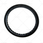 Rear Crankshaft Oil Seal for Hilux LN167R 3.0L 5L-E 5L (1997–2005)