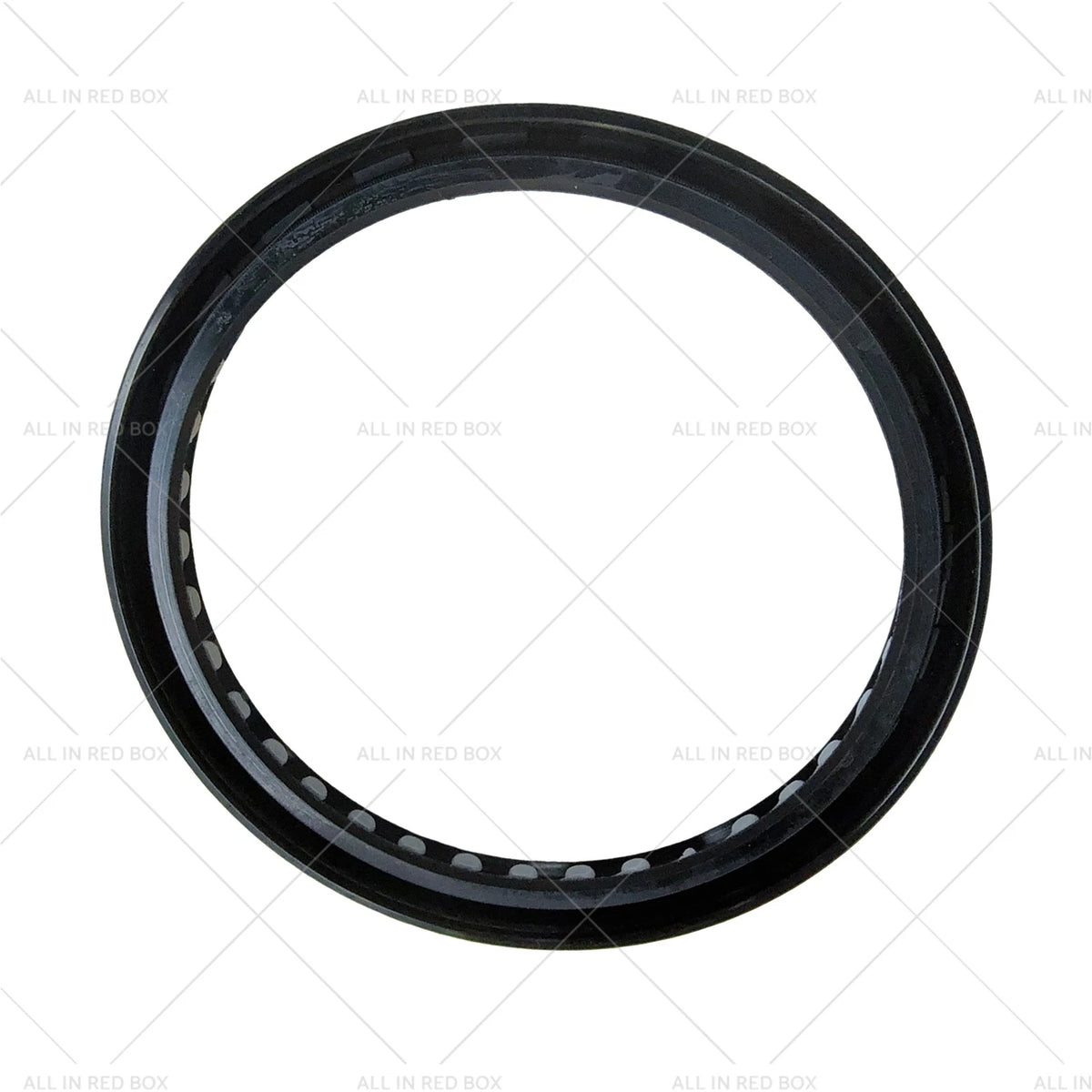 Rear Crankshaft Oil Seal for Hilux LN167R 3.0L 5L-E 5L (1997–2005)