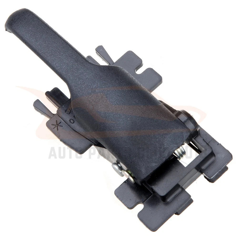 Inside Door Handle for Ford Mercury (1Pc, Right Passenger Side)