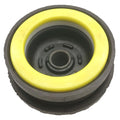 Pair of Front Strut Mount Bearings for Cadillac Catera Pontiac G8 GTO