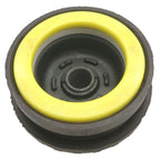 Pair of Front Strut Mount Bearings for Cadillac Catera Pontiac G8 GTO