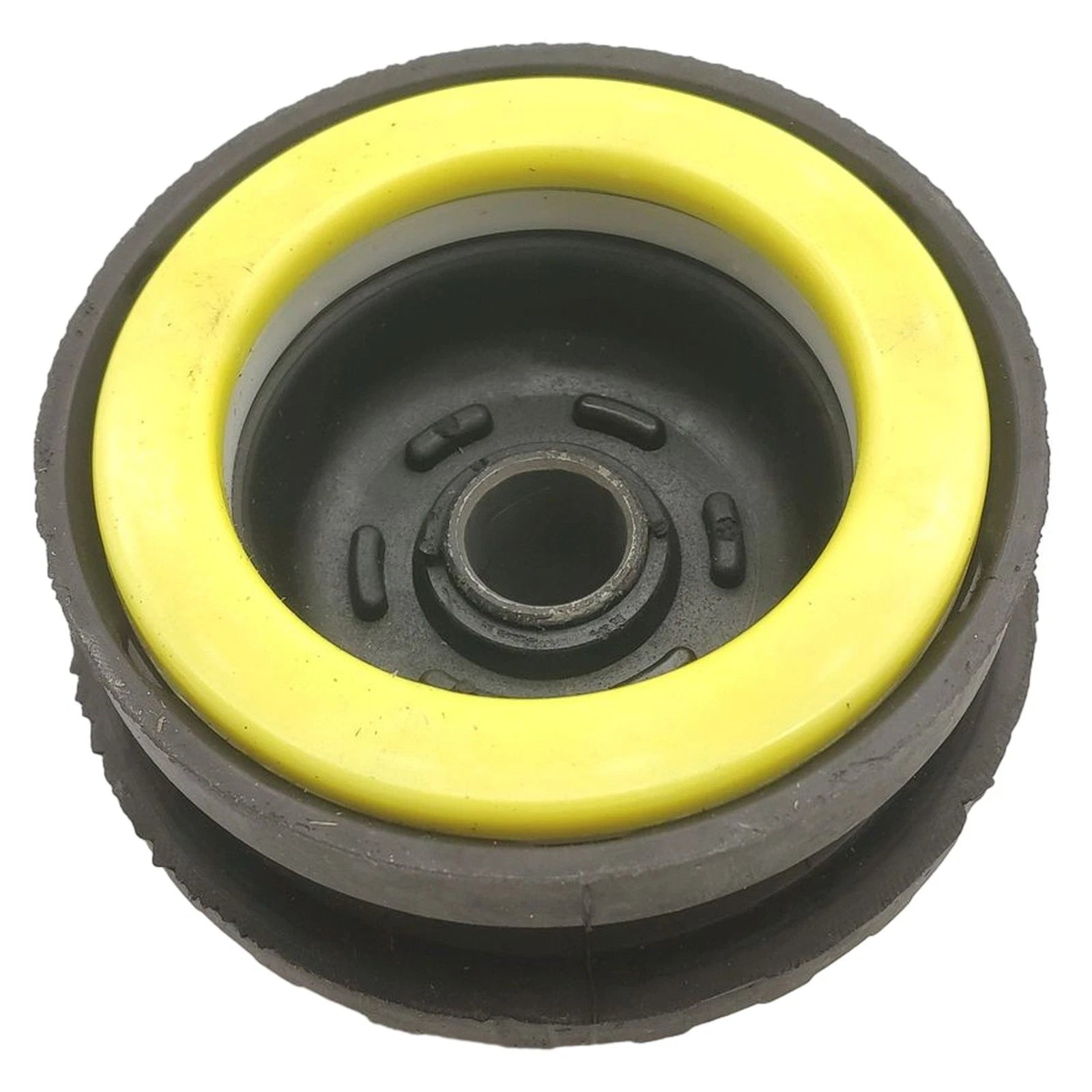 Pair of Front Strut Mount Bearings for Cadillac Catera Pontiac G8 GTO