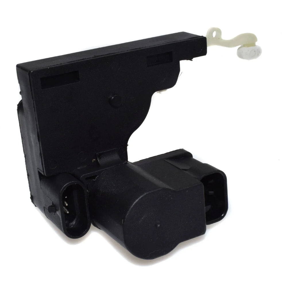 Door Lock Actuator Motor Front/Rear/Left for Chevy/GMC/Pontiac/Buick (2005–2023)