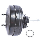 Power Brake Booster for GMC Yukon, Chevy Suburban, Silverado 1500 (2010–2012)