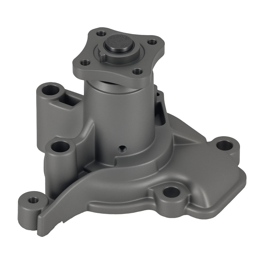 Cooling Water Pump for Kia Spectra L4 2.0L (2004–2009) 2510023021 2510023001