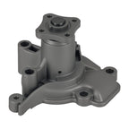 Cooling Water Pump for Kia Spectra L4 2.0L (2004–2009) 2510023021 2510023001