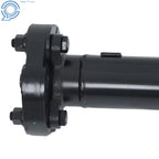 Drive Shaft Assembly for Chrysler 300, Dodge Magnum (2005-2010)