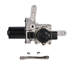 Turbo Electronic Wastegate Actuator for Toyota Hiace 3.0 D4D (2005-2019)