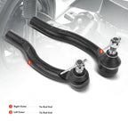 2x Outer Tie Rod End for Toyota Camry Avalon Lexus (2004-2012)