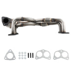 EPA Catalytic Converter for Subaru Impreza/Forester/Outback (2005-2012)
