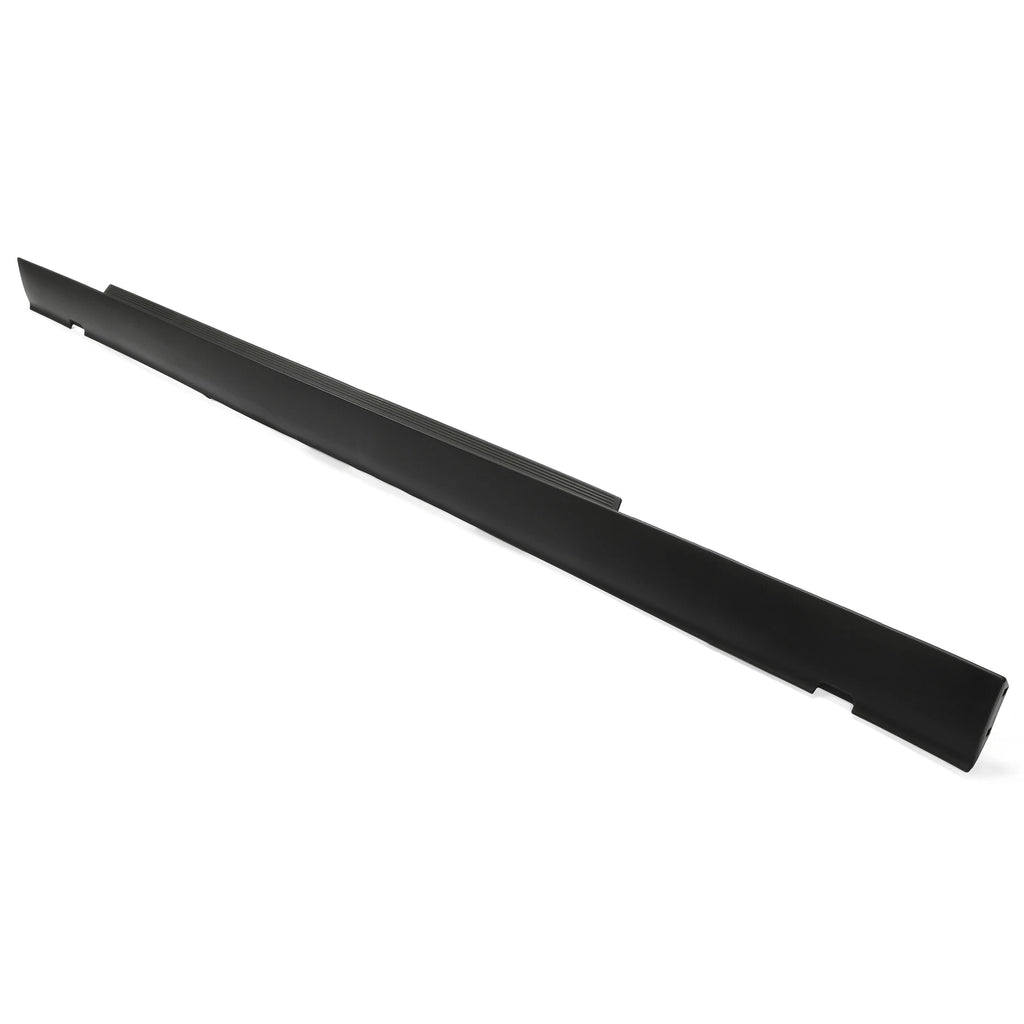 Left Door Rocker Panel Molding Trim for Dodge Challenger (2008-2014)