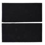 Foam Filter for Gorenje Dryer (Precision Fit)
