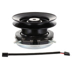 PTO Clutch for Sears Craftsman (917-04376A)