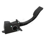 Electronic Throttle Gas Pedal 4014042 for Polaris Ranger RZR (2015–2023)