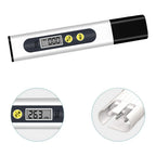 Water Meter for Environment Quality Tester (0-990ppm)